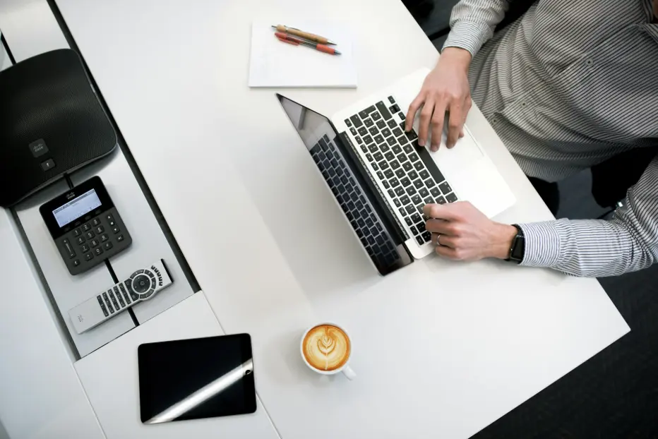 Analytics Platform